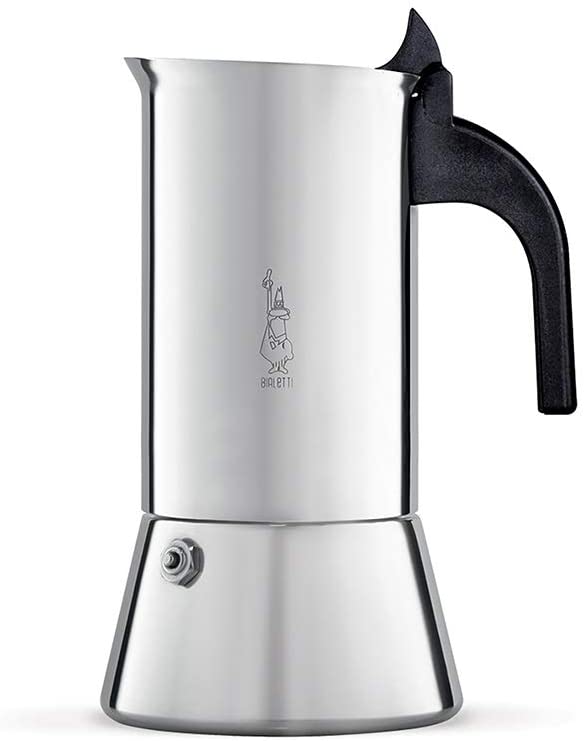 Bialetti Venus Stovetop