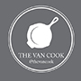 The Van Cook